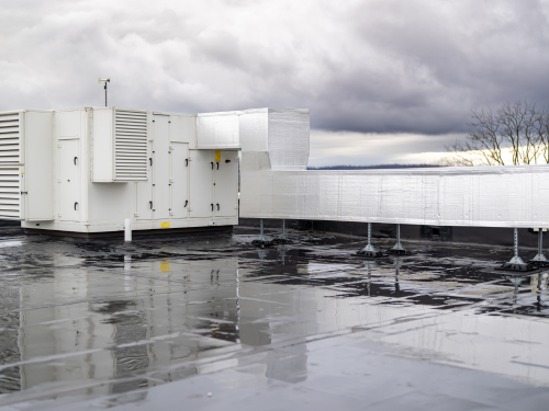 Cupertino HVAC Repair & Diagnostics