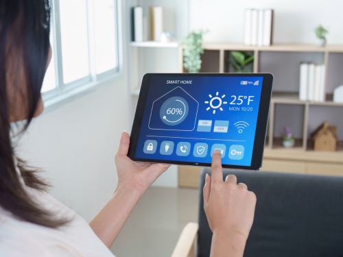 San Jose Mini-Split & Heat Pumps