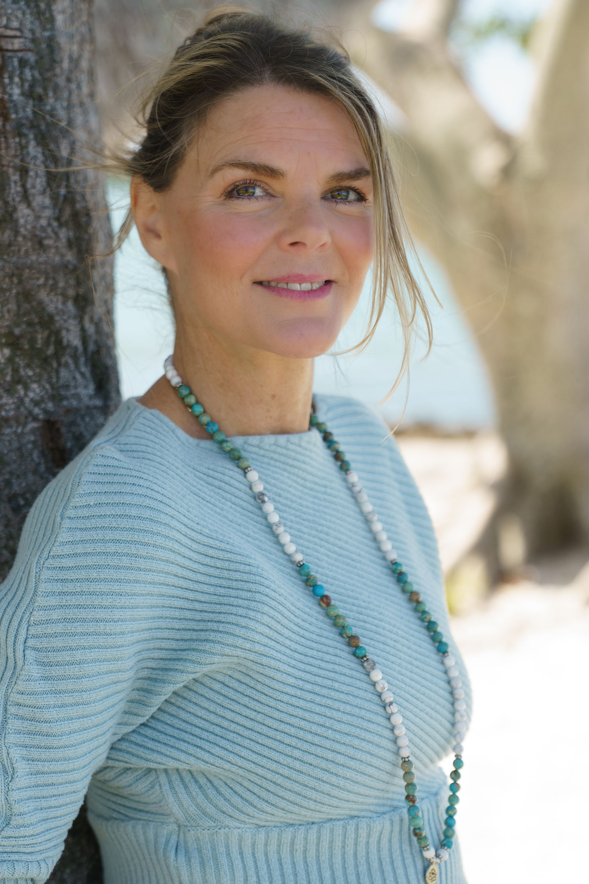 Noreen A. Kelly — Speaker