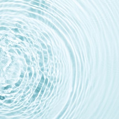 Hydrate audio thumbnail