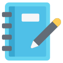 Reflective Journaling