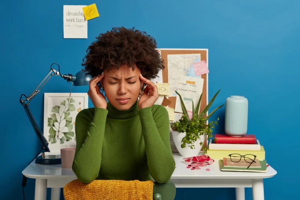 If Customers Can't Find You, They Can’t Pay You.