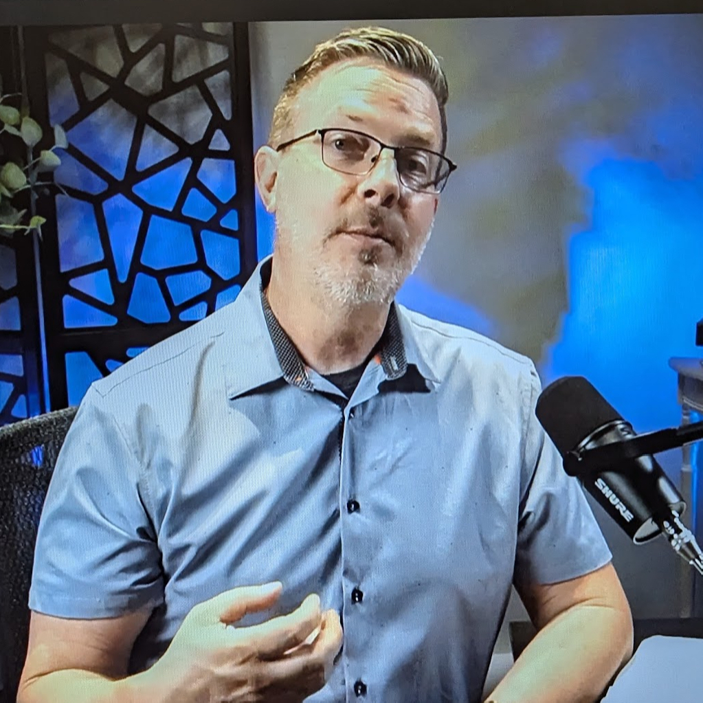 Bringing Grace Into Your Marriage