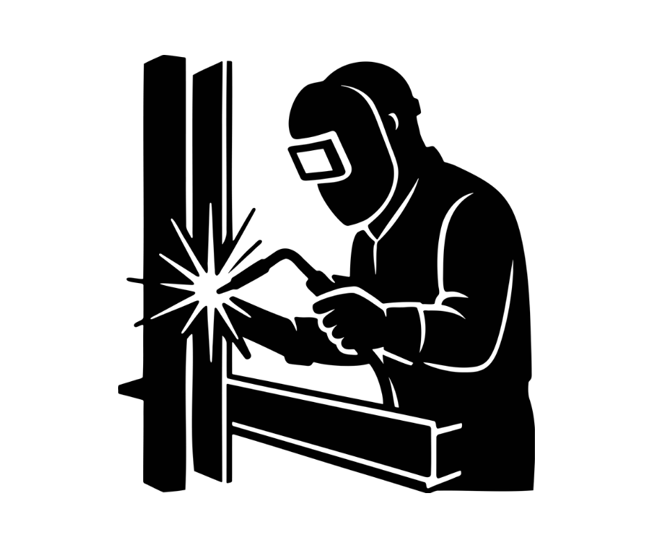 Arizona Trade Apprenticeships, Phoenix Trade Schools, Earn While You Learn AZ.