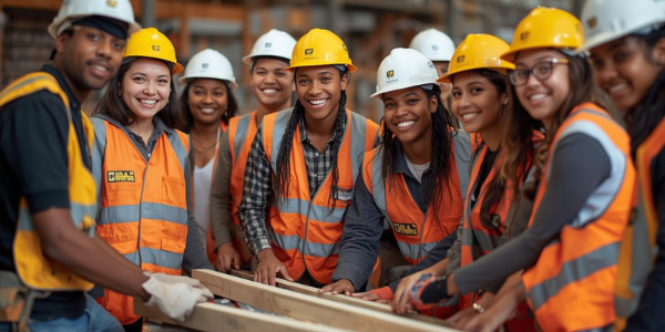 Phoenix trade school