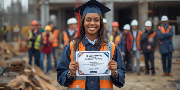 Phoenix trade carpentry