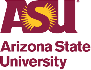 asu bootcamps asu bootcamps