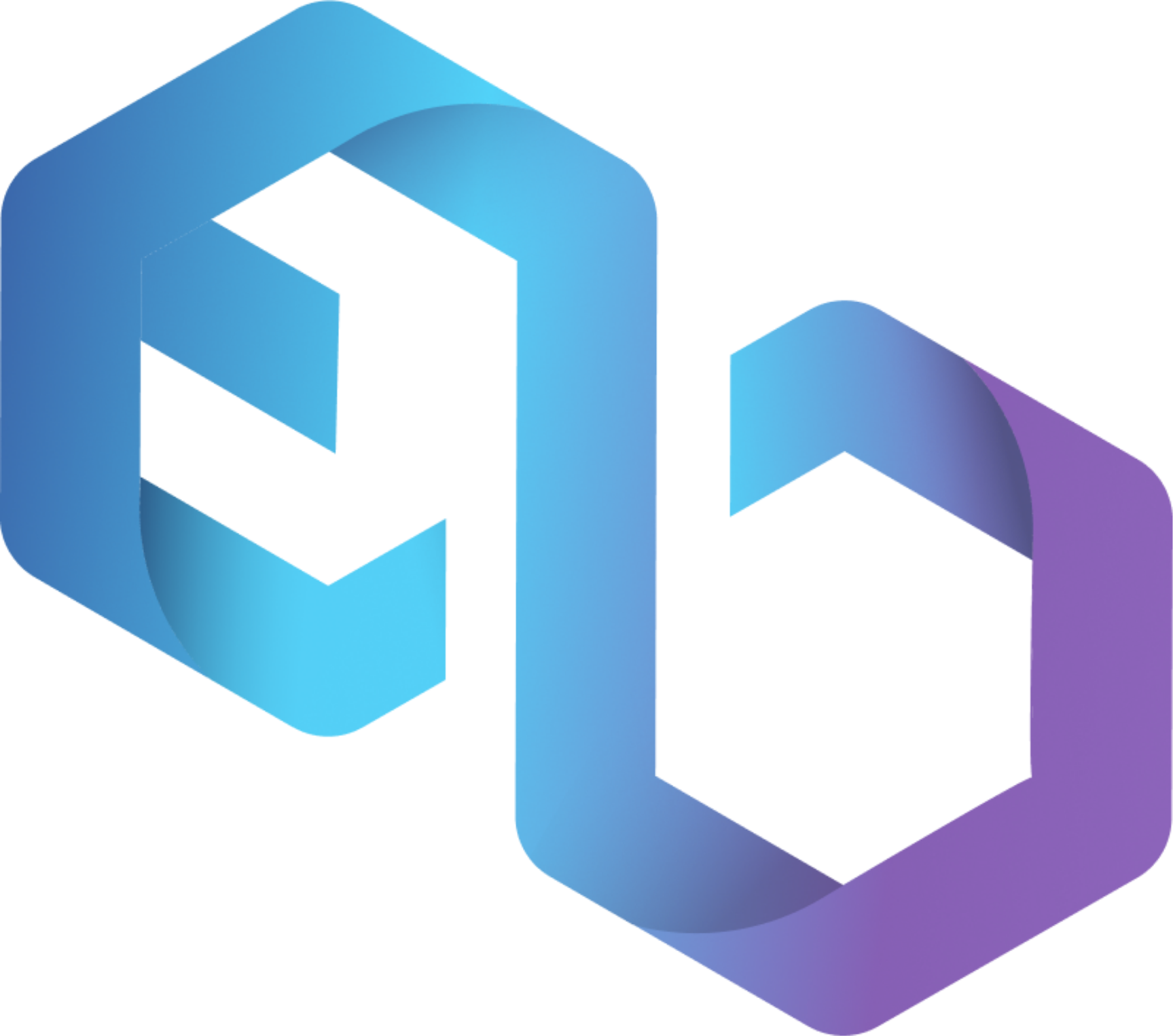 AI-powered solutions