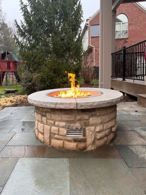 {{ custom_values.service_3 }} in {{custom_values.area_3})