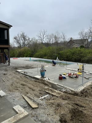 {{ custom_values.service_3 }} in {{custom_values.area_3})