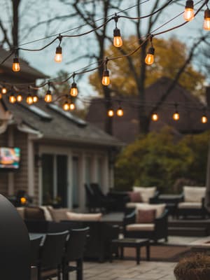 {{ custom_values.service_3 }} in {{custom_values.area_3})