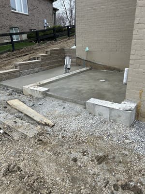 {{ custom_values.service_3 }} in {{custom_values.area_3})