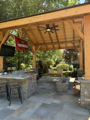 {{ custom_values.service_3 }} in {{custom_values.area_3})