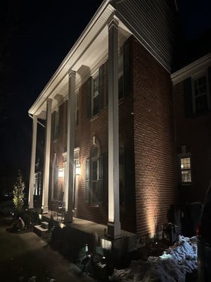 {{ custom_values.service_3 }} in {{custom_values.area_3})