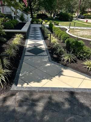 Outdoor Sound Systems in Wyoming, Ohio