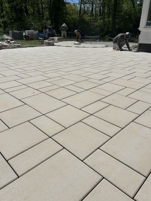 {{ custom_values.service_3 }} in {{custom_values.area_3})