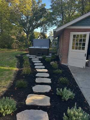 {{ custom_values.service_3 }} in {{custom_values.area_3})