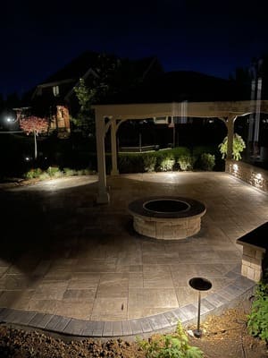 {{ custom_values.service_3 }} in {{custom_values.area_3})