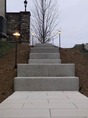 {{ custom_values.service_3 }} in {{custom_values.area_3})