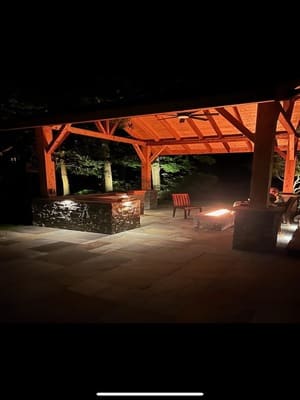 {{ custom_values.service_3 }} in {{custom_values.area_3})