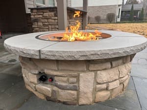 {{ custom_values.service_3 }} in {{custom_values.area_2})