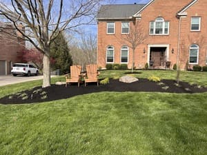 {{ custom_values.service_3 }} in {{custom_values.area_2})