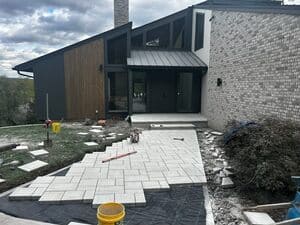 {{ custom_values.service_3 }} in {{custom_values.area_2})