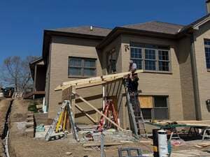 {{ custom_values.service_3 }} in {{custom_values.area_2})