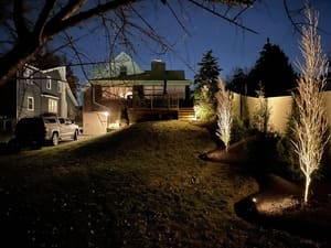 {{ custom_values.service_3 }} in {{custom_values.area_2})