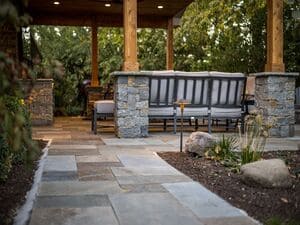 {{ custom_values.service_3 }} in {{custom_values.area_2})