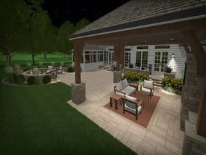 {{ custom_values.service_3 }} in {{custom_values.area_2})