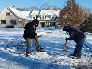 {{ custom_values.service_3 }} in {{custom_values.area_2})