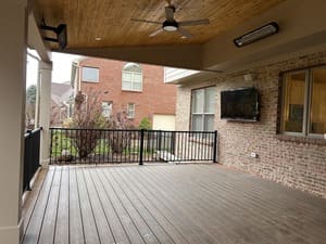 {{ custom_values.service_3 }} in {{custom_values.area_2})