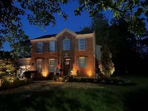 {{ custom_values.service_3 }} in {{custom_values.area_2})