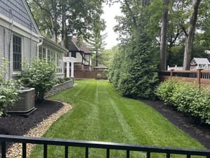 {{ custom_values.service_3 }} in {{custom_values.area_2})