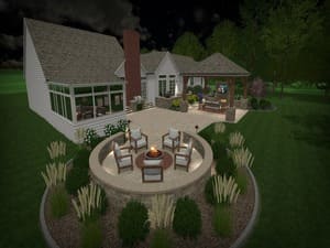 {{ custom_values.service_3 }} in {{custom_values.area_2})