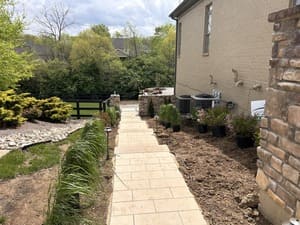 {{ custom_values.service_2 }} in {{custom_values.area_3})