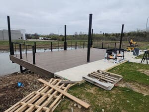 {{ custom_values.service_1 }} in {{custom_values.area_1})