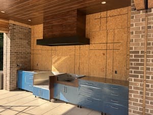 {{ custom_values.service_3 }} in {{custom_values.area_2})