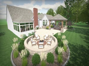 {{ custom_values.service_2 }} in {{custom_values.area_2})