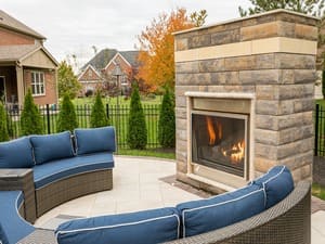 {{ custom_values.service_3 }} in {{custom_values.area_2})