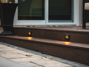 {{ custom_values.service_3 }} in {{custom_values.area_2})