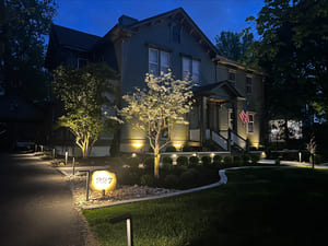 {{ custom_values.service_3 }} in {{custom_values.area_2})