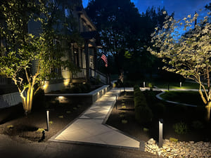 {{ custom_values.service_3 }} in {{custom_values.area_2})