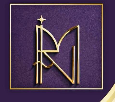 Logo Imane Bounoir — Odoporia