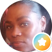 Wanadra Morrison