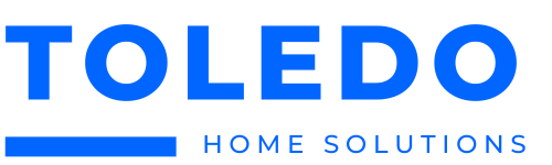 Toledo Home Buyer Solution