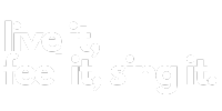 Logo 2