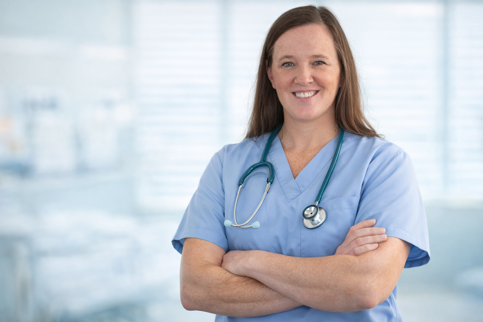 How to Avoid Sepsis in Pregnancy