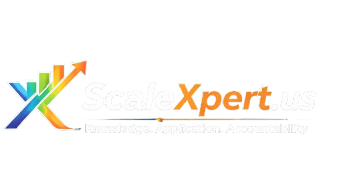 scalexpert.us